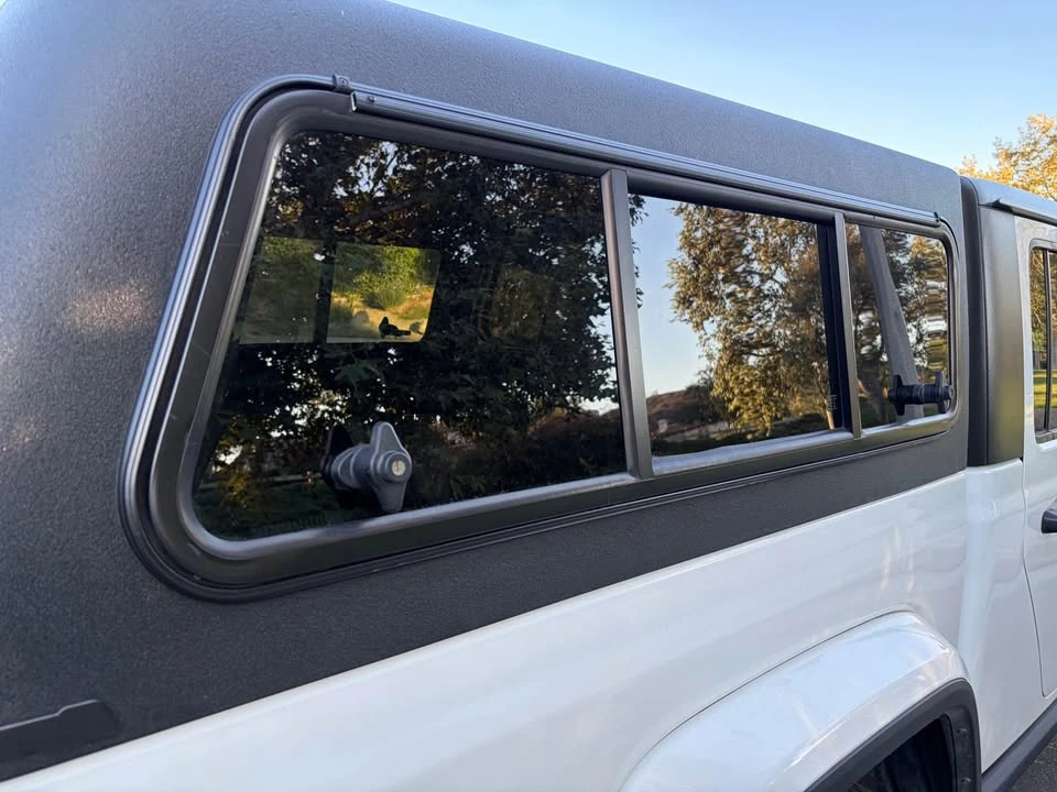 2023 Jeep JT Gladiator - Image 17 of 20