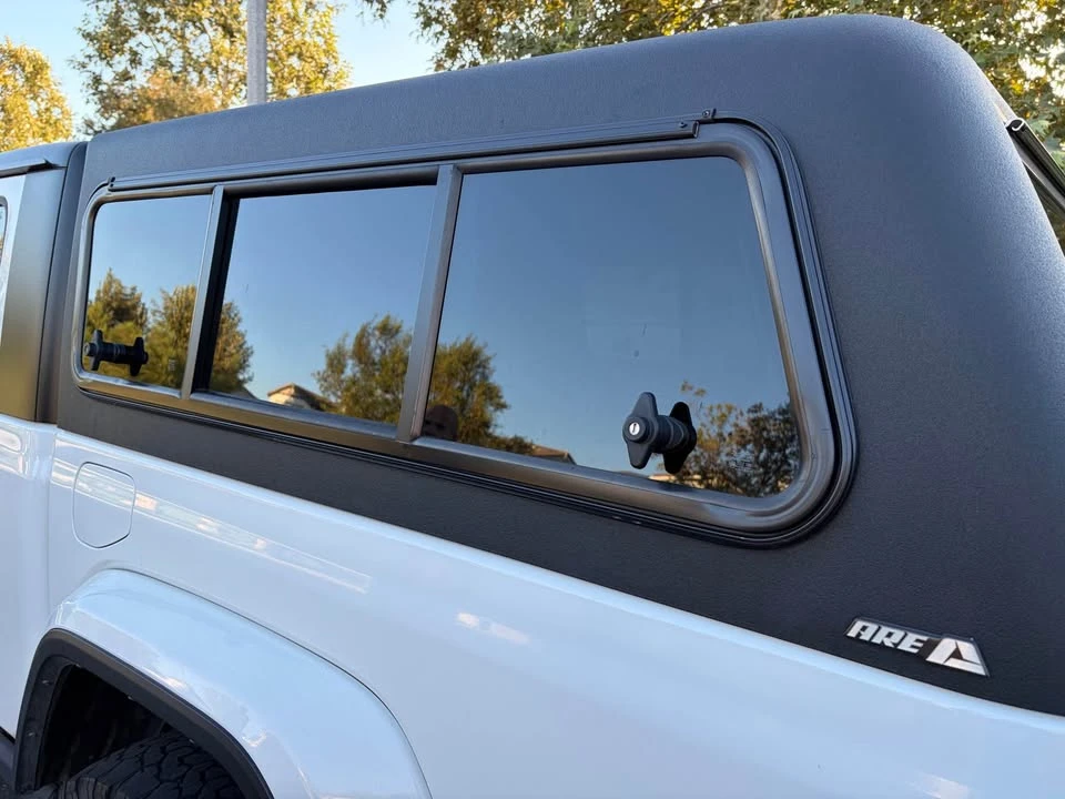2023 Jeep JT Gladiator - Image 16 of 20