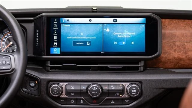 2023 Jeep JT Gladiator - Image 20 of 23