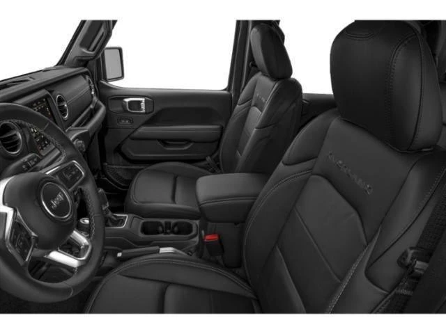 2023 Jeep JT Gladiator - Image 9 of 15