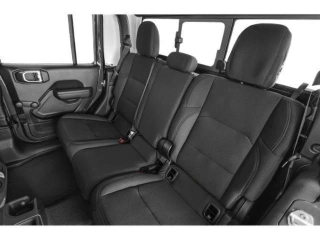 2023 Jeep JT Gladiator - Image 13 of 15