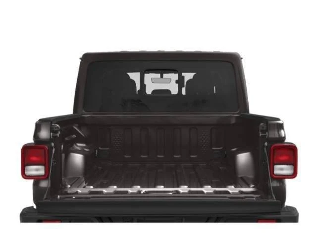 2023 Jeep JT Gladiator - Image 11 of 15