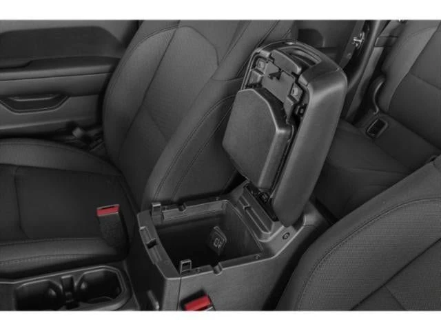 2023 Jeep JT Gladiator - Image 14 of 15