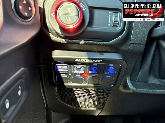 2023 Jeep JT Gladiator - Image 19 of 19