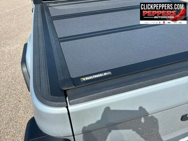 2023 Jeep JT Gladiator - Image 8 of 19