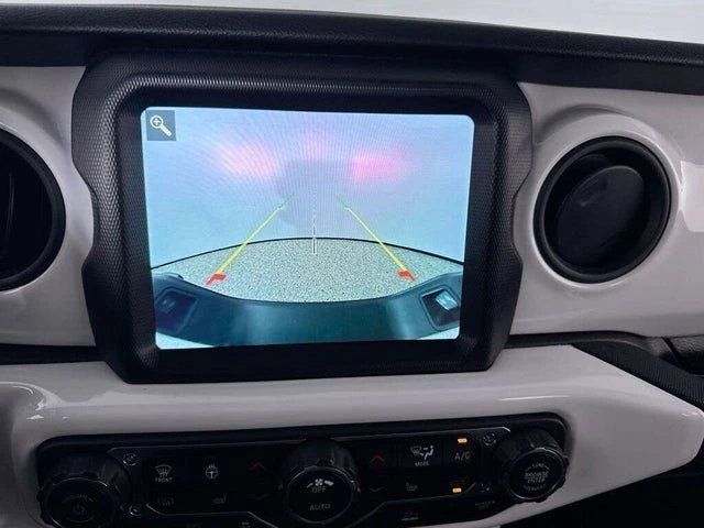 2023 Jeep JT Gladiator - Image 17 of 20