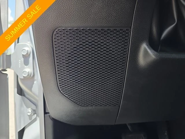 2023 Jeep JT Gladiator - Image 13 of 20