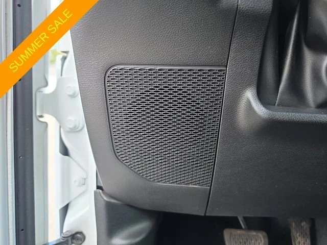 2023 Jeep JT Gladiator - Image 12 of 20