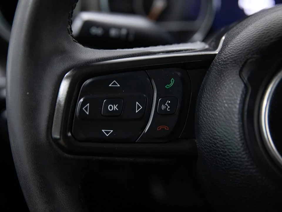 2023 Jeep JT Gladiator - Image 20 of 20