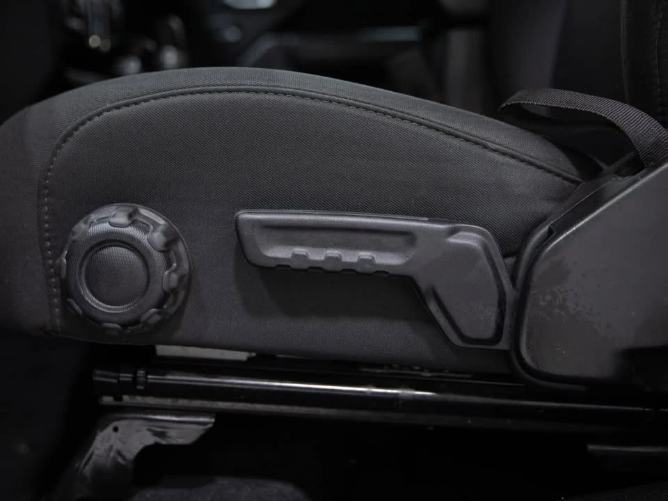 2023 Jeep JT Gladiator - Image 16 of 20