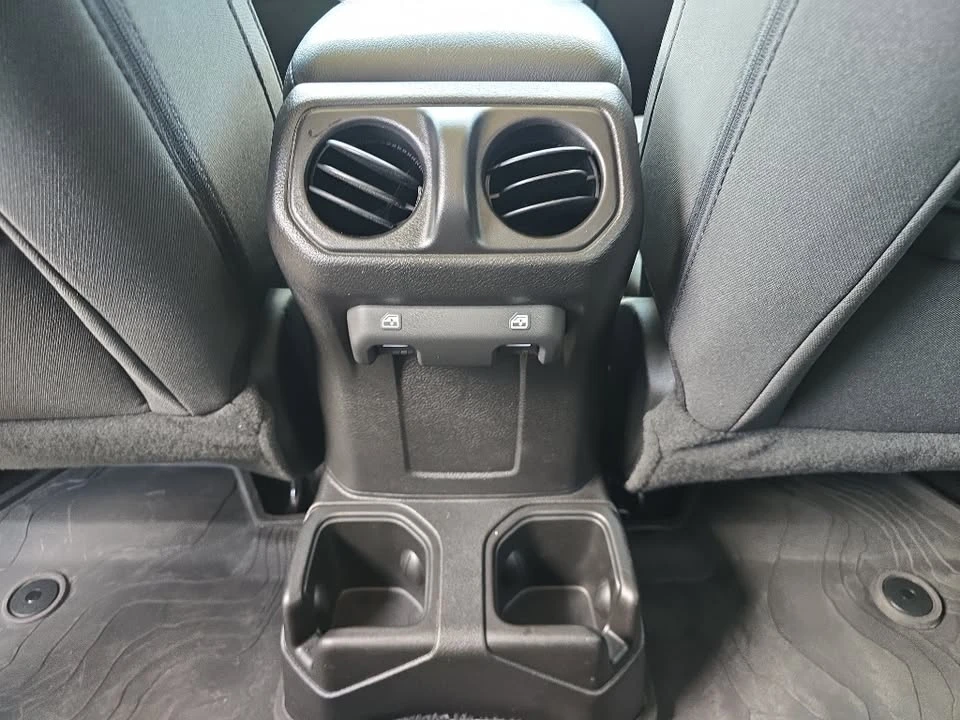 2023 Jeep JT Gladiator - Image 13 of 20