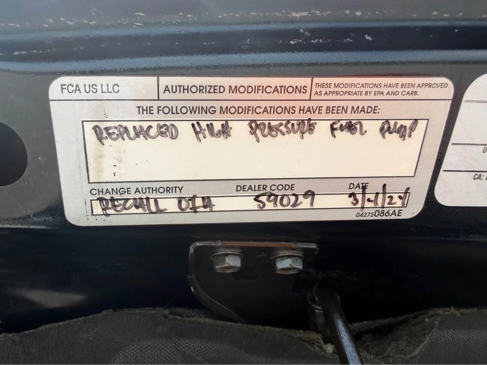 2023 Jeep JT Gladiator - Image 10 of 20