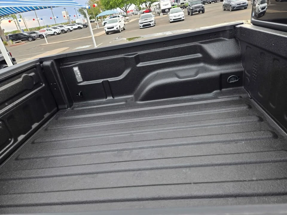 2023 Jeep JT Gladiator - Image 13 of 14