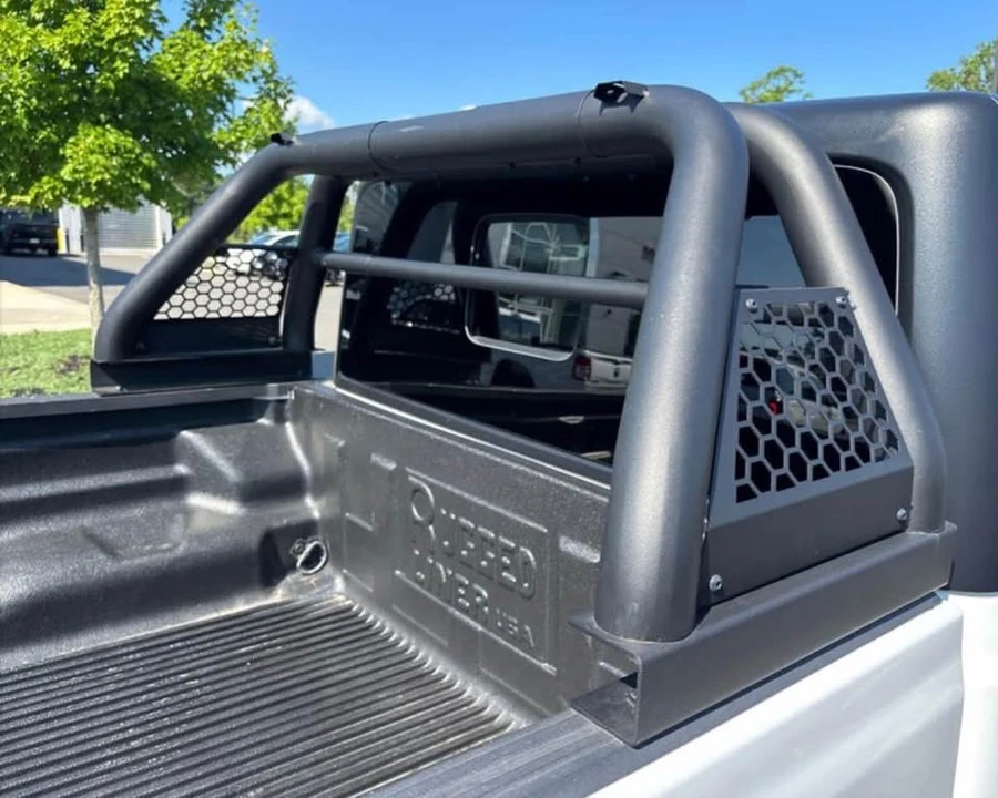 2023 Jeep JT Gladiator - Image 12 of 13
