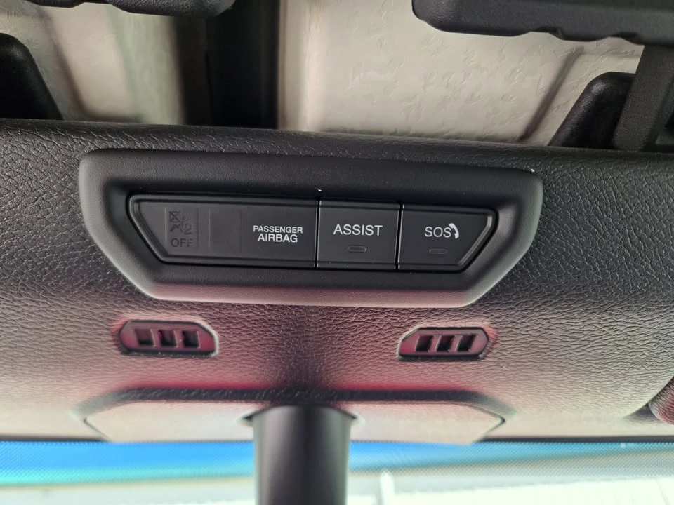 2023 Jeep JT Gladiator - Image 13 of 19