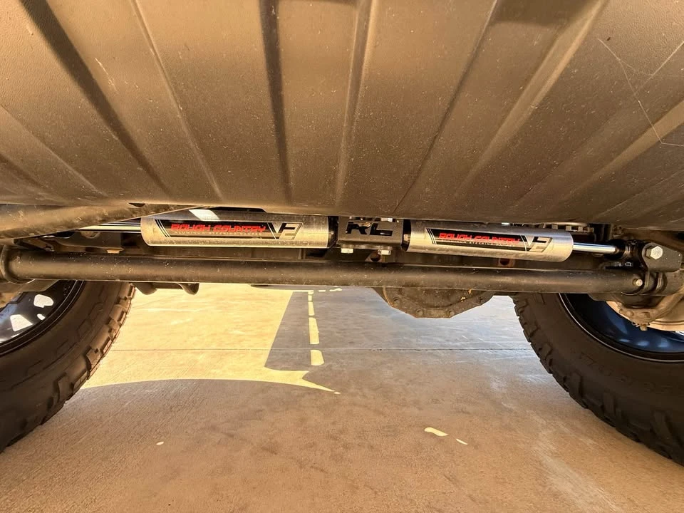 2023 Jeep JT Gladiator - Image 6 of 15
