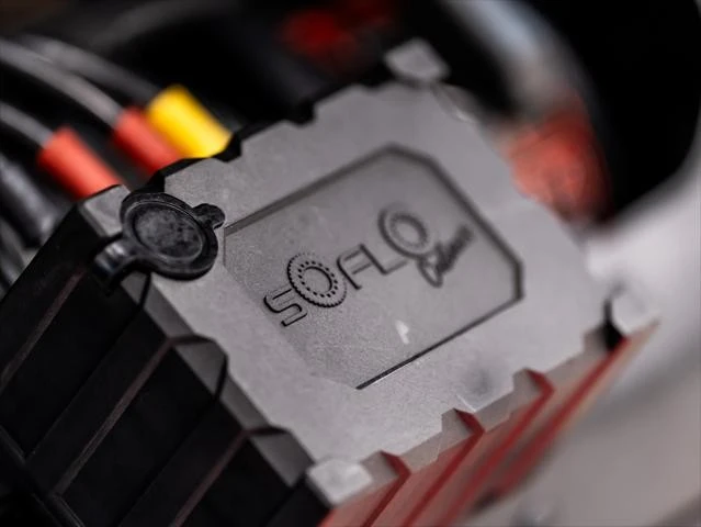 2023 Jeep JT Gladiator - Image 28 of 31