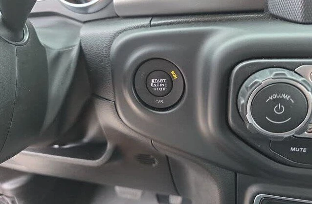 2023 Jeep JT Gladiator - Image 20 of 20