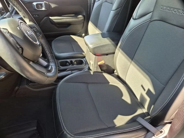 2023 Jeep JT Gladiator - Image 13 of 16