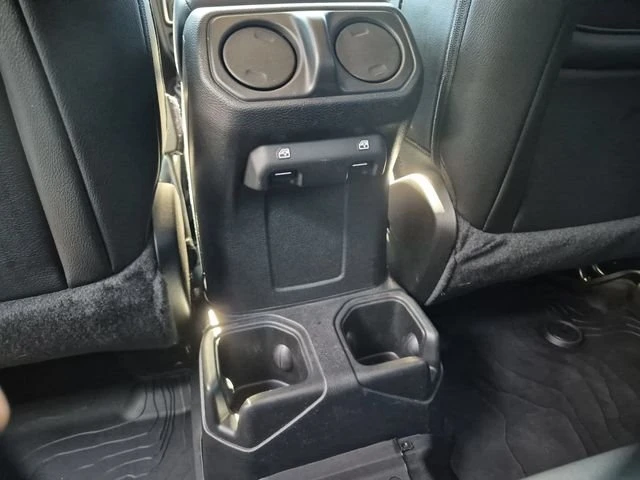 2023 Jeep JT Gladiator - Image 15 of 19