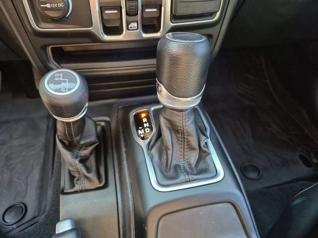 2023 Jeep JT Gladiator - Image 10 of 16