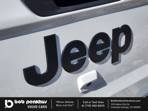 2023 Jeep JT Gladiator - Image 4 of 10