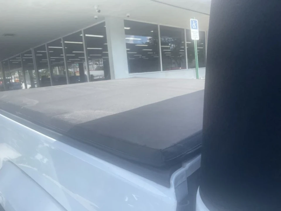 2023 Jeep JT Gladiator - Image 11 of 12