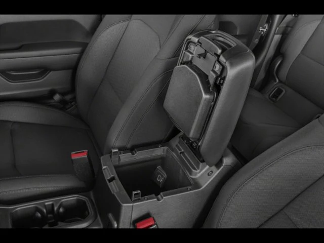 2023 Jeep JT Gladiator - Image 11 of 12