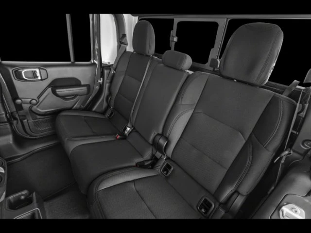 2023 Jeep JT Gladiator - Image 10 of 12