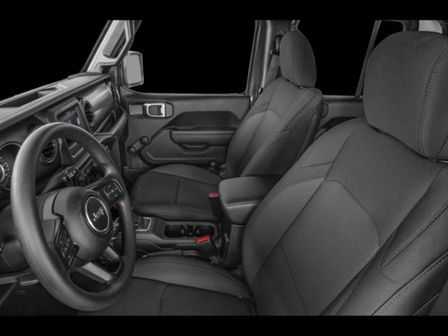 2023 Jeep JT Gladiator - Image 7 of 12