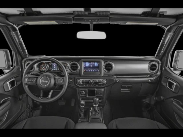 2023 Jeep JT Gladiator - Image 6 of 12