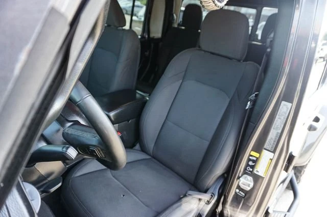 2023 Jeep JT Gladiator - Image 14 of 18