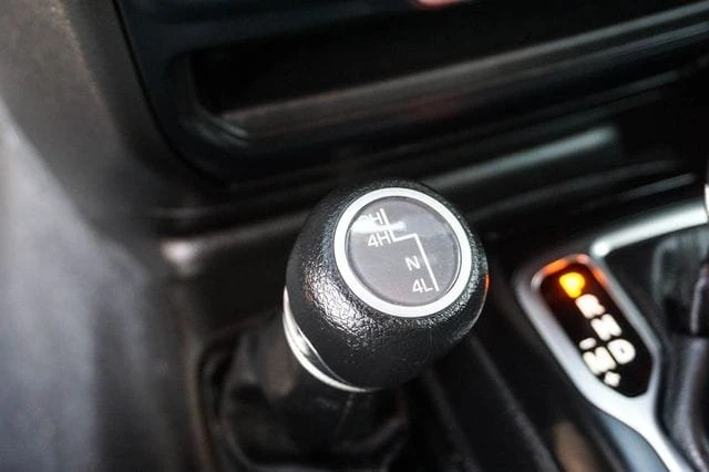 2023 Jeep JT Gladiator - Image 18 of 18