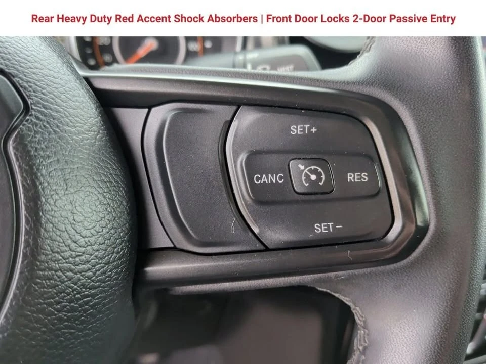 2023 Jeep JT Gladiator - Image 16 of 20