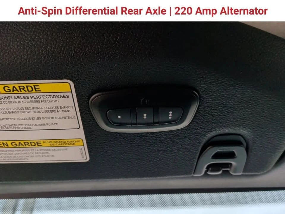 2023 Jeep JT Gladiator - Image 19 of 20