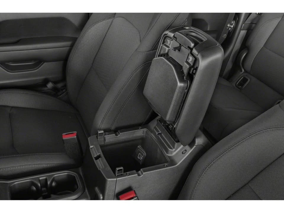2023 Jeep JT Gladiator - Image 9 of 10