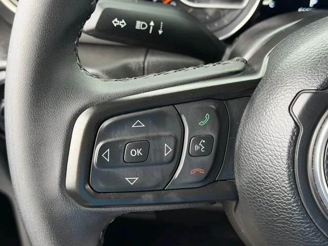 2023 Jeep JT Gladiator - Image 10 of 16