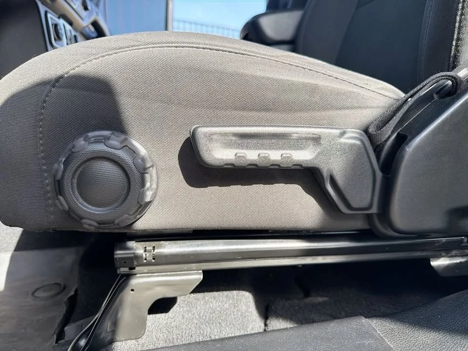 2023 Jeep JT Gladiator - Image 6 of 17