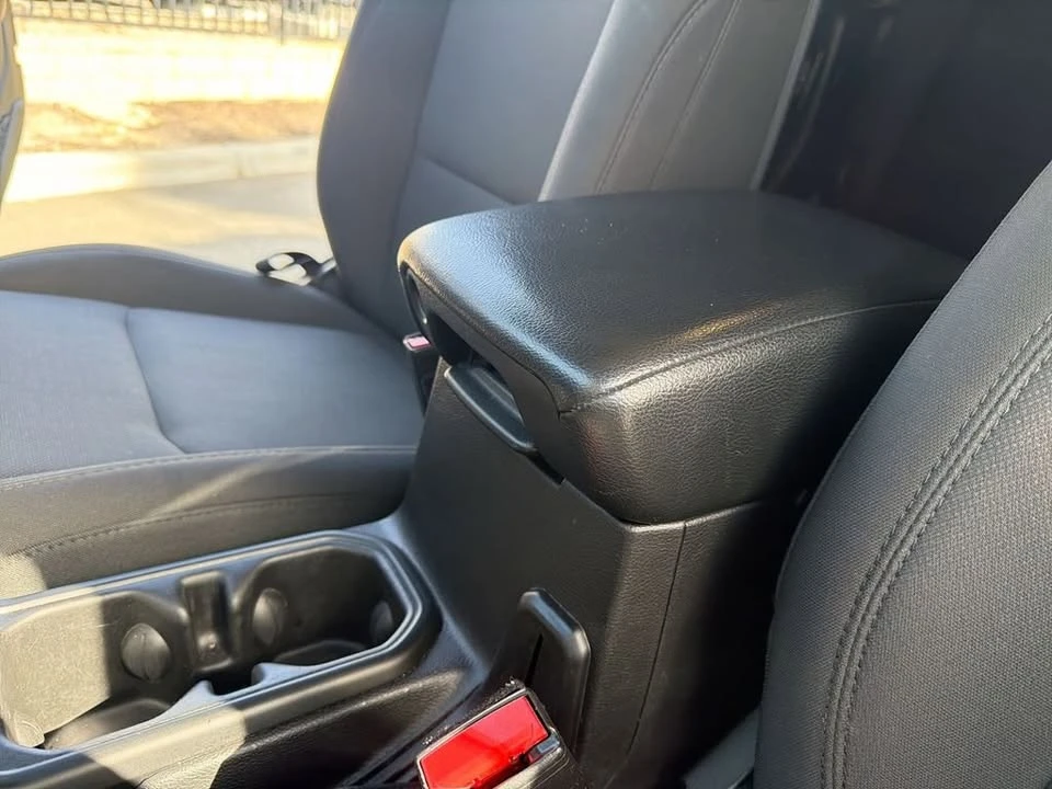 2023 Jeep JT Gladiator - Image 14 of 17
