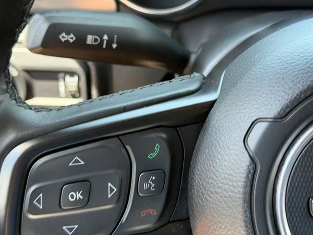 2023 Jeep JT Gladiator - Image 13 of 20