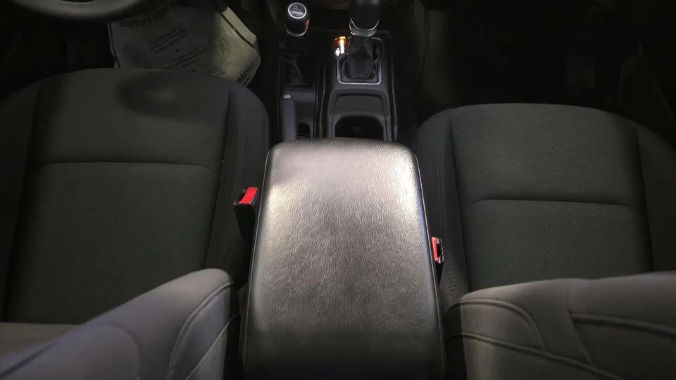 2023 Jeep JT Gladiator - Image 18 of 20