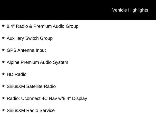 2023 Jeep JT Gladiator - Image 6 of 8