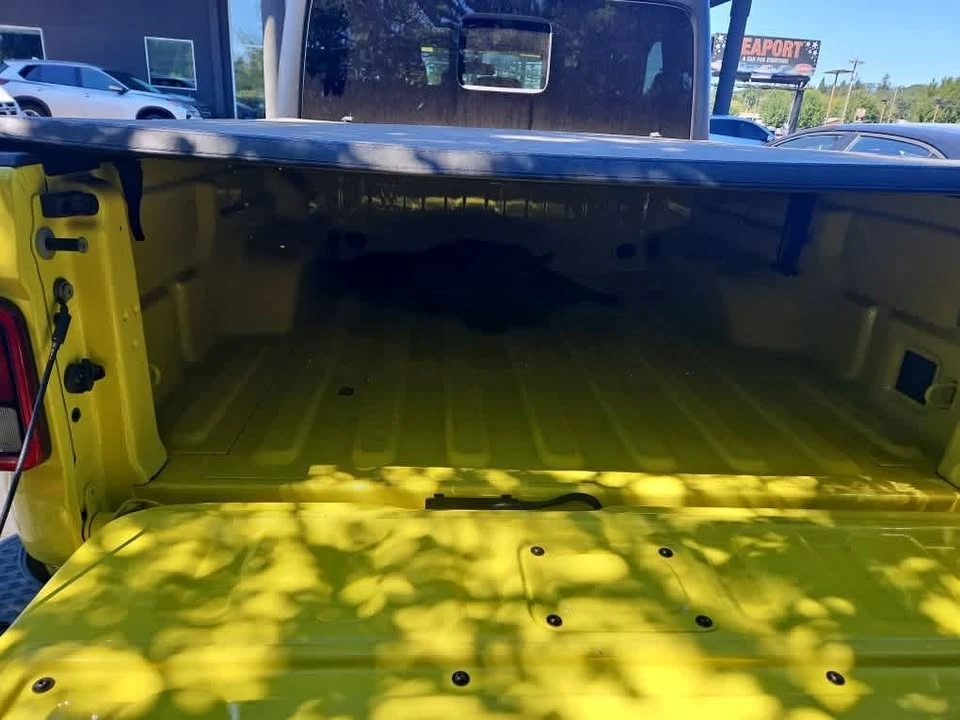 2023 Jeep JT Gladiator - Image 3 of 20