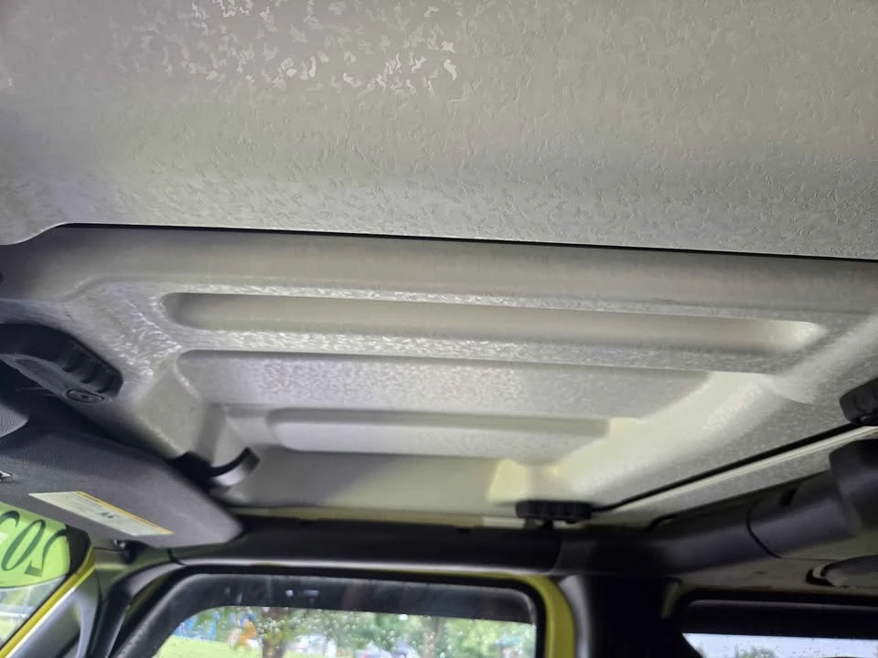 2023 Jeep JT Gladiator - Image 17 of 17