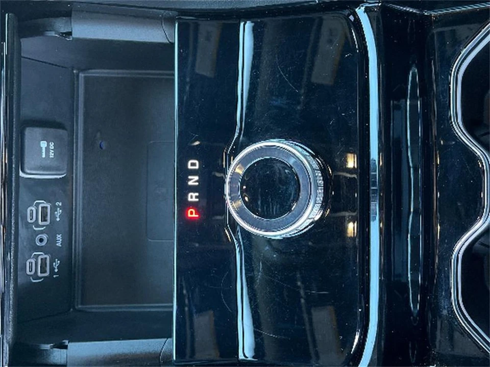 2023 Jeep WL Grand Cherokee - Image 23 of 31