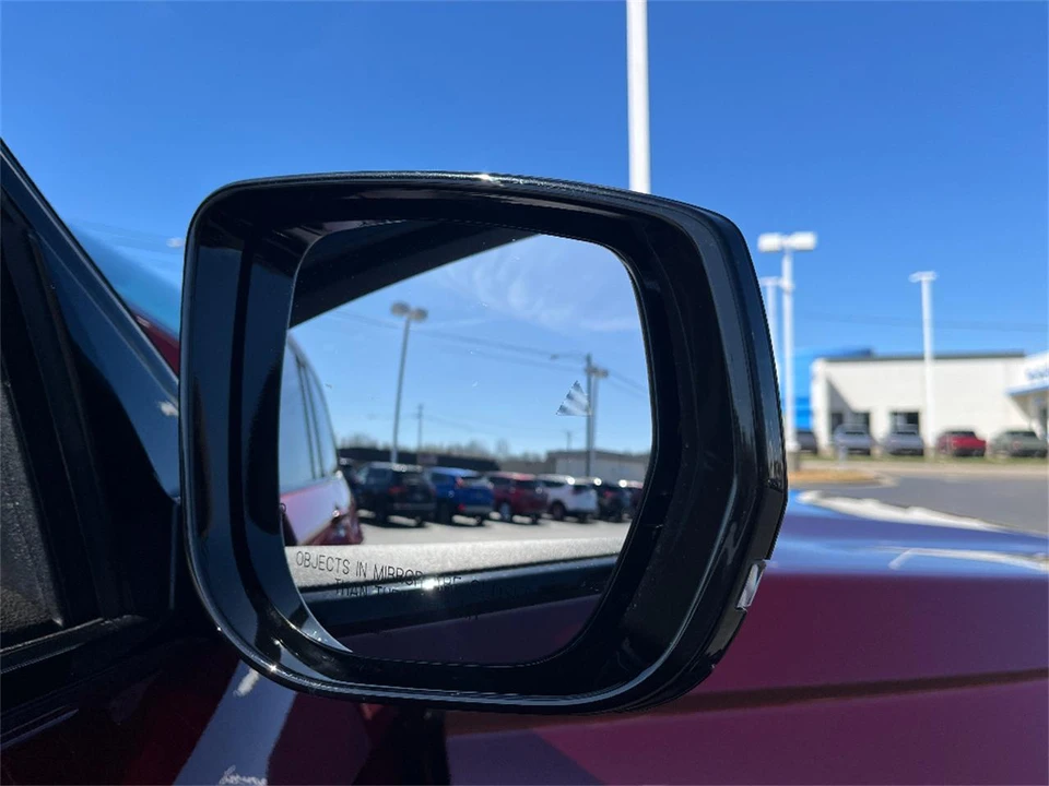 2023 Jeep WL Grand Cherokee - Image 17 of 31