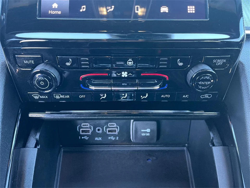 2023 Jeep WL Grand Cherokee - Image 25 of 31