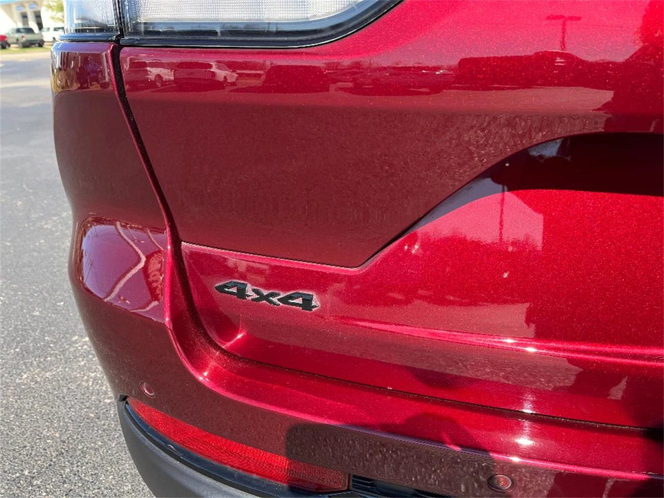 2023 Jeep WL Grand Cherokee - Image 10 of 31