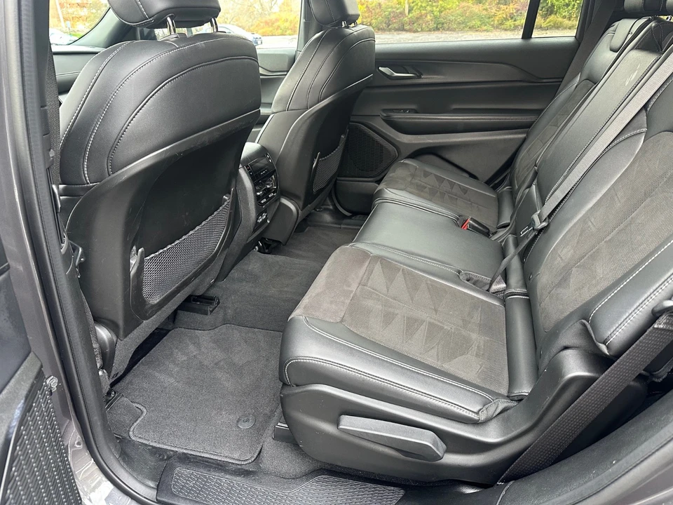 2023 Jeep WL Grand Cherokee - Image 7 of 10