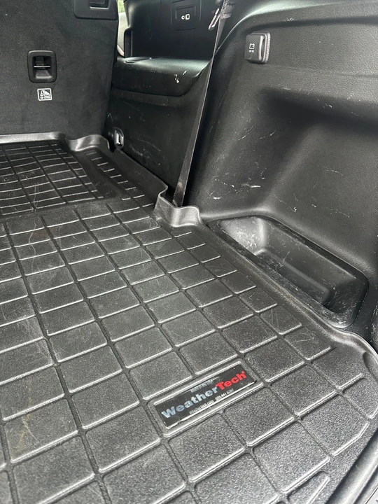 2023 Jeep WL Grand Cherokee - Image 9 of 10